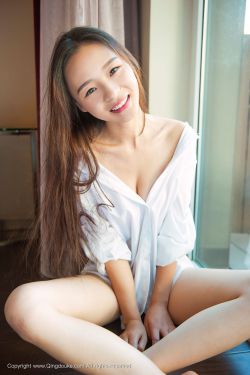 五星红旗迎风飘扬第二部